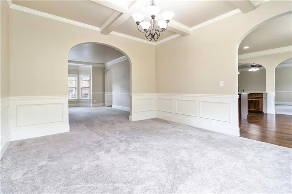 175 Annelle Park Drive Fayetteville, GA 30215
