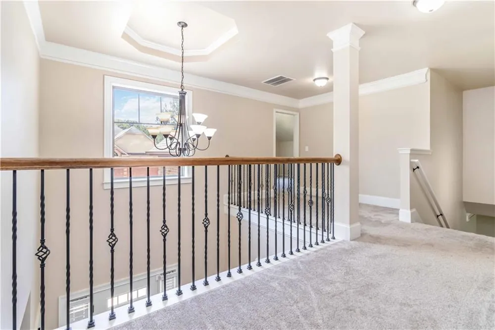 175 Annelle Park Drive Fayetteville, GA 30215