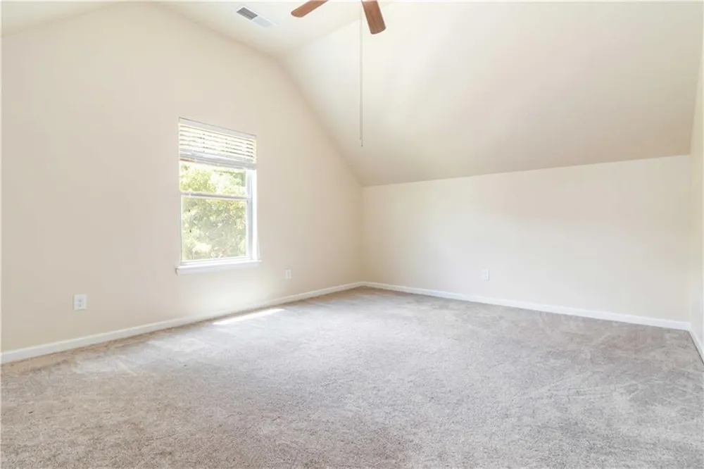 175 Annelle Park Drive Fayetteville, GA 30215