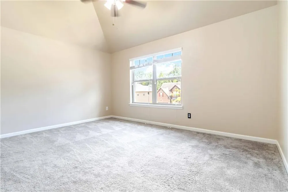 175 Annelle Park Drive Fayetteville, GA 30215
