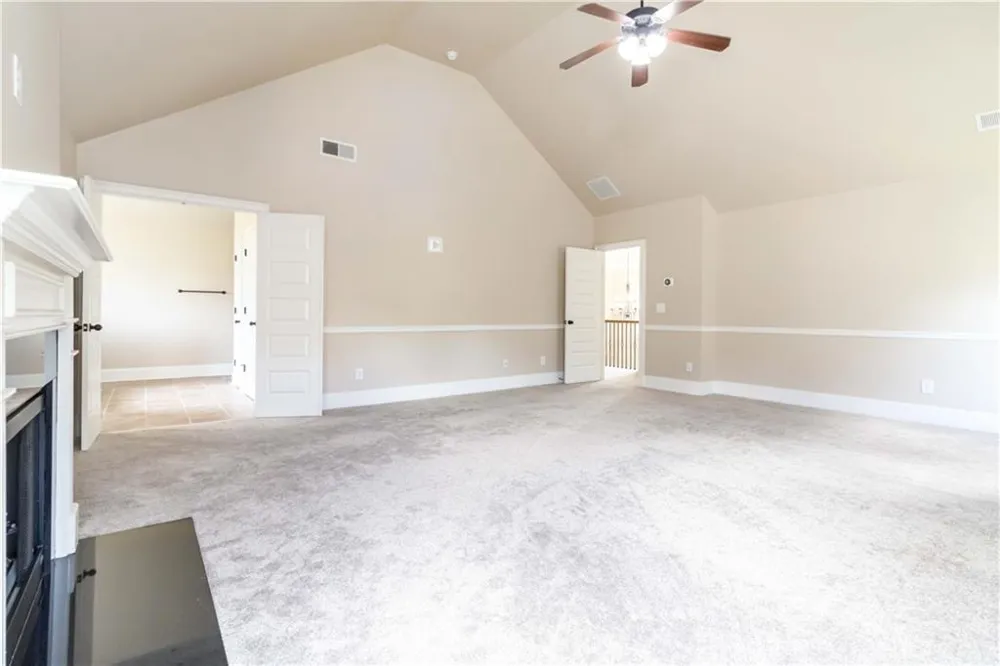 175 Annelle Park Drive Fayetteville, GA 30215