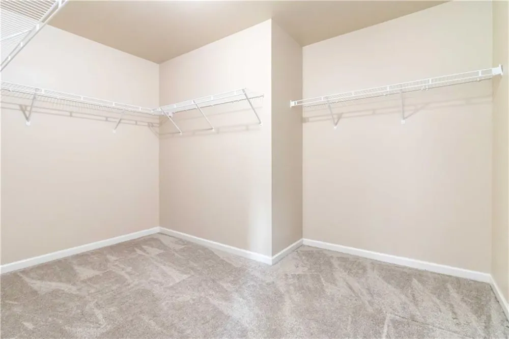 175 Annelle Park Drive Fayetteville, GA 30215
