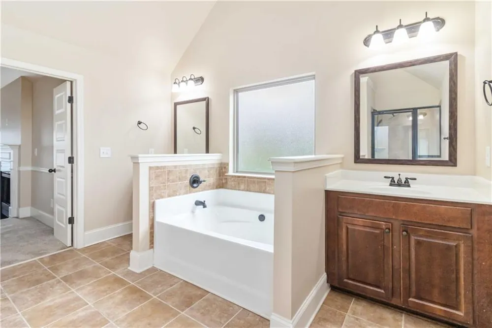 175 Annelle Park Drive Fayetteville, GA 30215