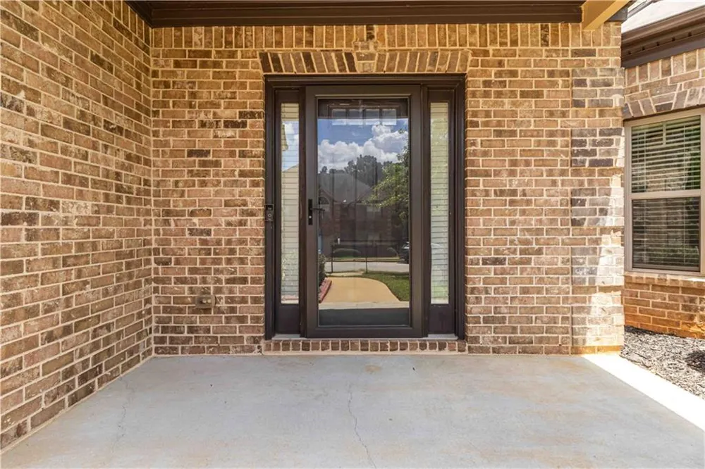 175 Annelle Park Drive Fayetteville, GA 30215