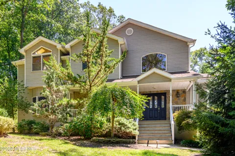 58 Iron Ore Road