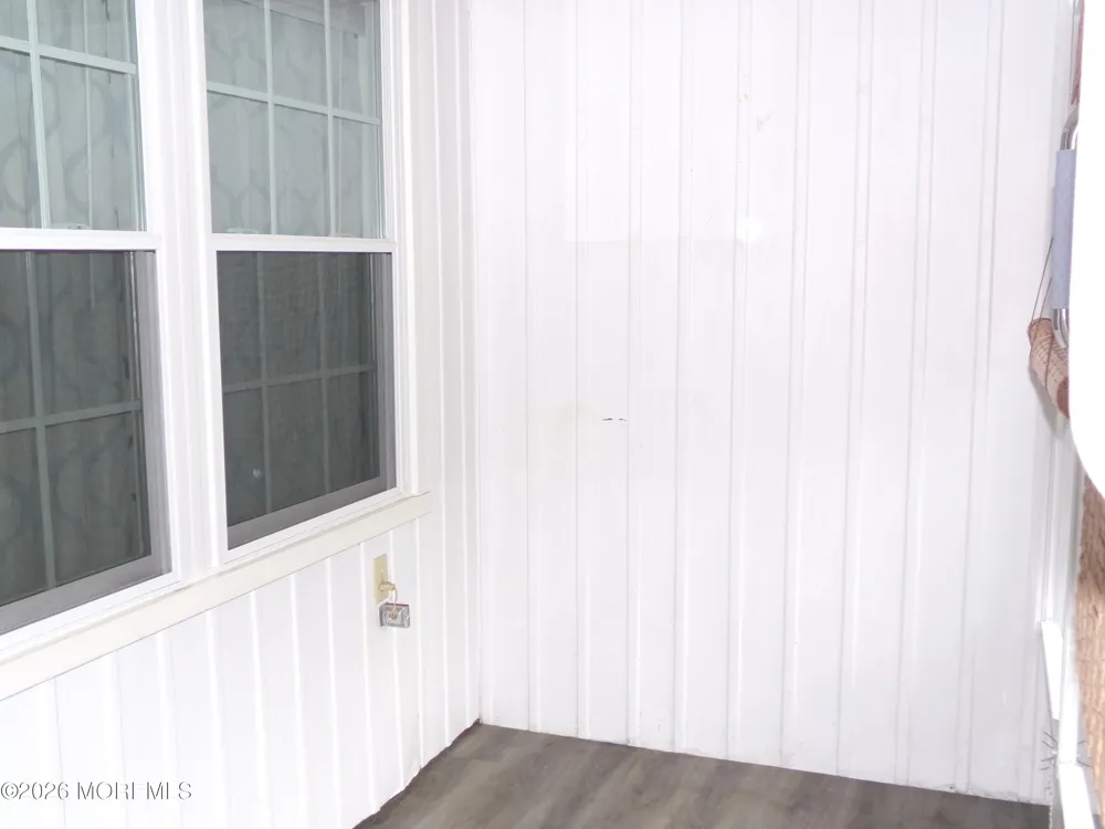 872 Balmoral Court #A Lakewood, NJ 08701