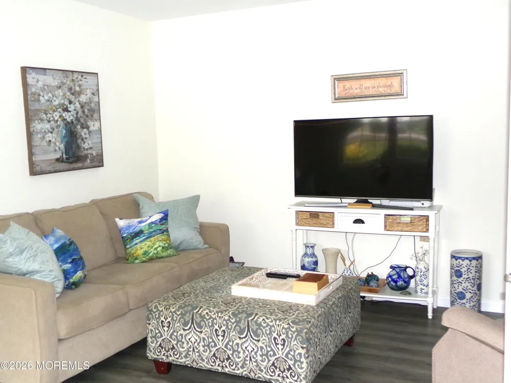 872 Balmoral Court #A Lakewood, NJ 08701