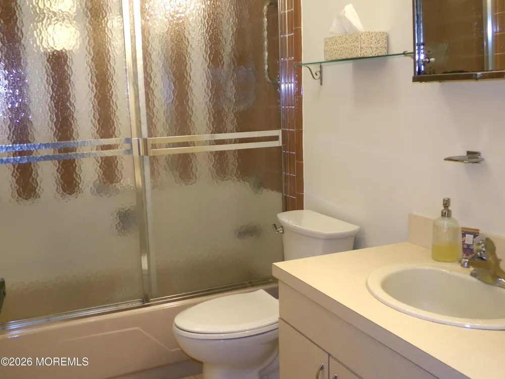 872 Balmoral Court #A Lakewood, NJ 08701