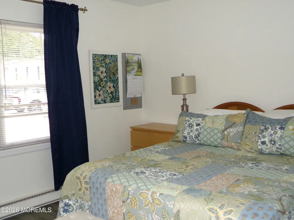 872 Balmoral Court #A Lakewood, NJ 08701