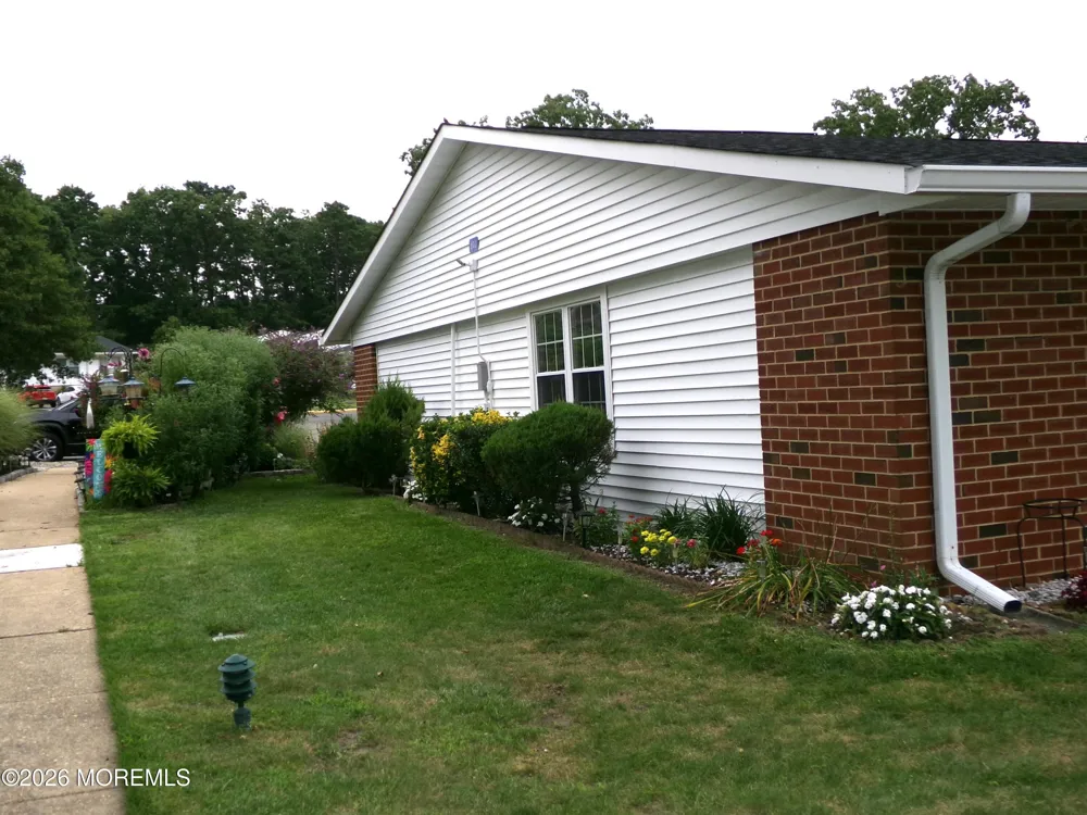 872 Balmoral Court #A Lakewood, NJ 08701