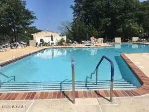 872 Balmoral Court #A Lakewood, NJ 08701