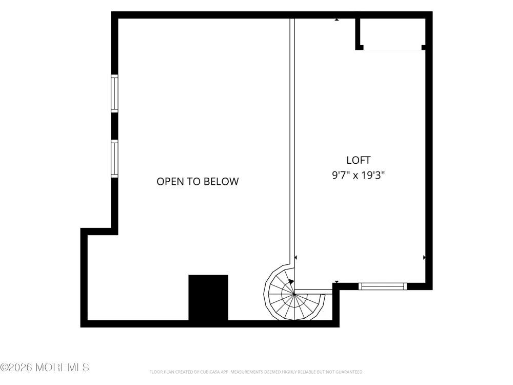 809 Daffodil Drive Jackson, NJ 08527