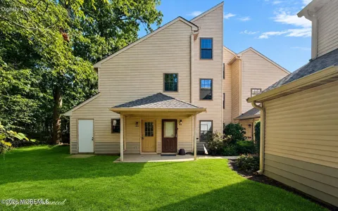 809 Daffodil Drive
