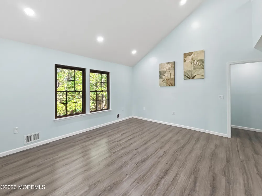 809 Daffodil Drive Jackson, NJ 08527