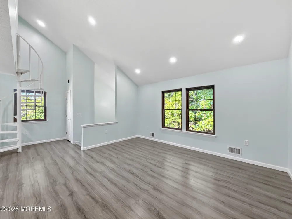 809 Daffodil Drive Jackson, NJ 08527