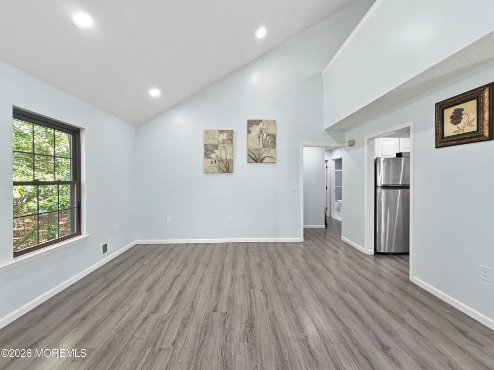 809 Daffodil Drive Jackson, NJ 08527