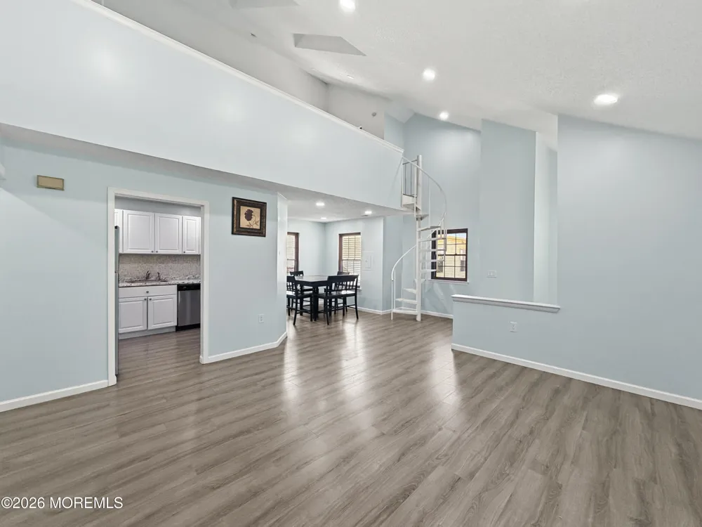 809 Daffodil Drive Jackson, NJ 08527