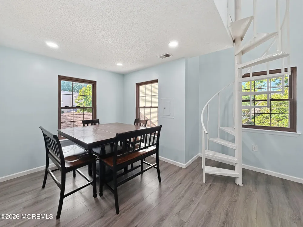 809 Daffodil Drive Jackson, NJ 08527