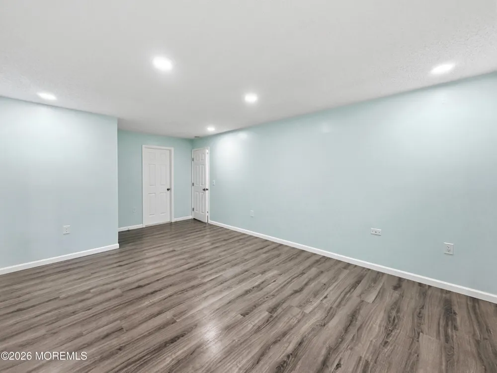 809 Daffodil Drive Jackson, NJ 08527