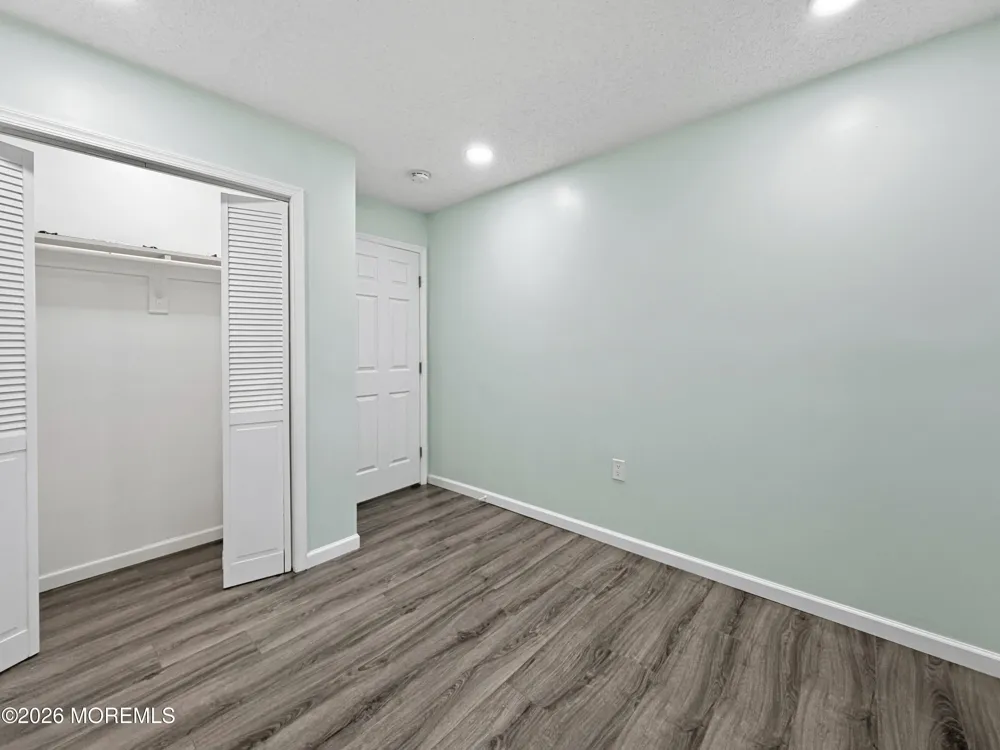 809 Daffodil Drive Jackson, NJ 08527