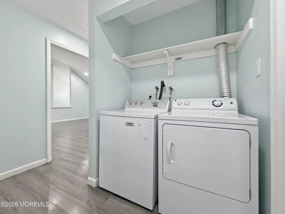 809 Daffodil Drive Jackson, NJ 08527