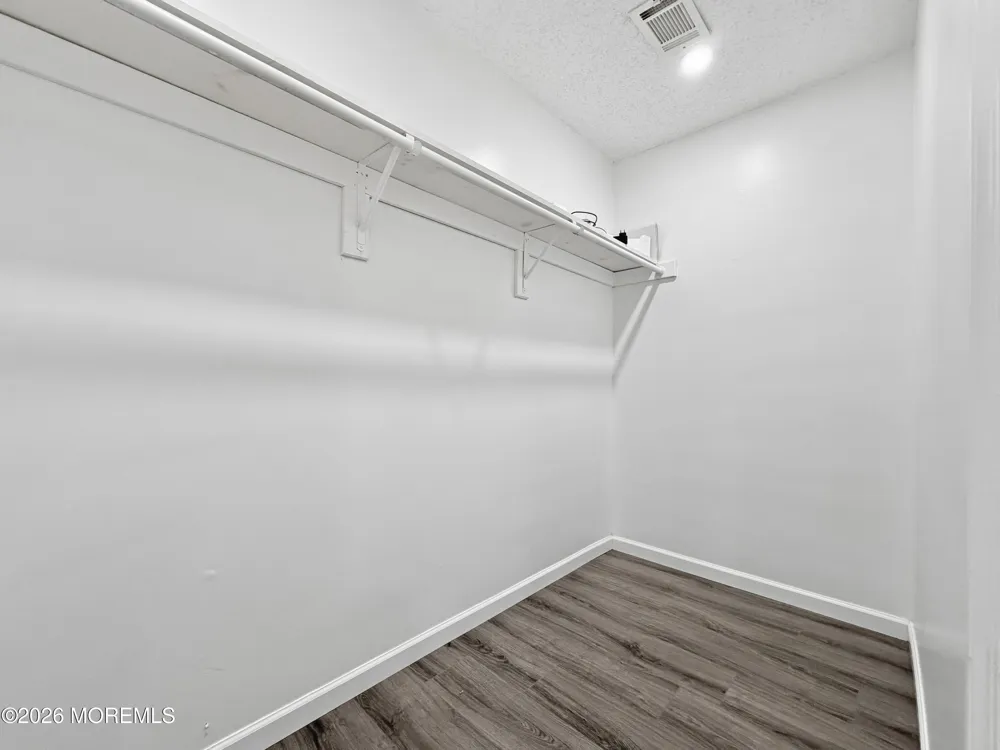 809 Daffodil Drive Jackson, NJ 08527