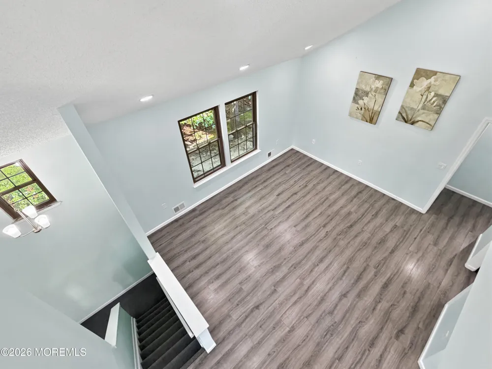 809 Daffodil Drive Jackson, NJ 08527