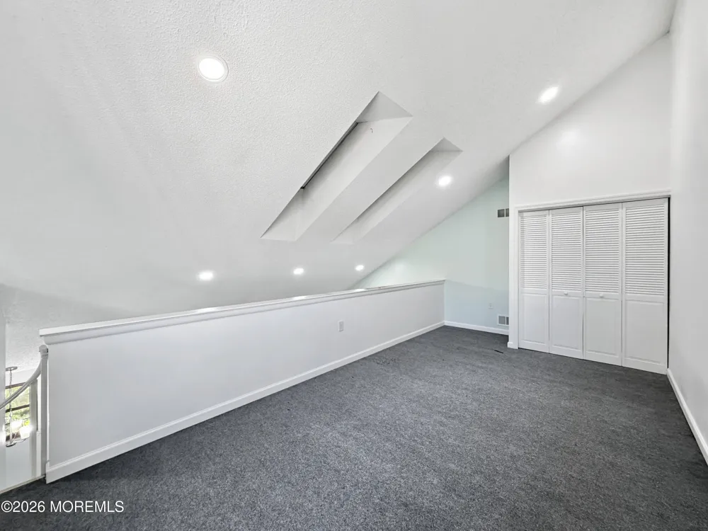 809 Daffodil Drive Jackson, NJ 08527