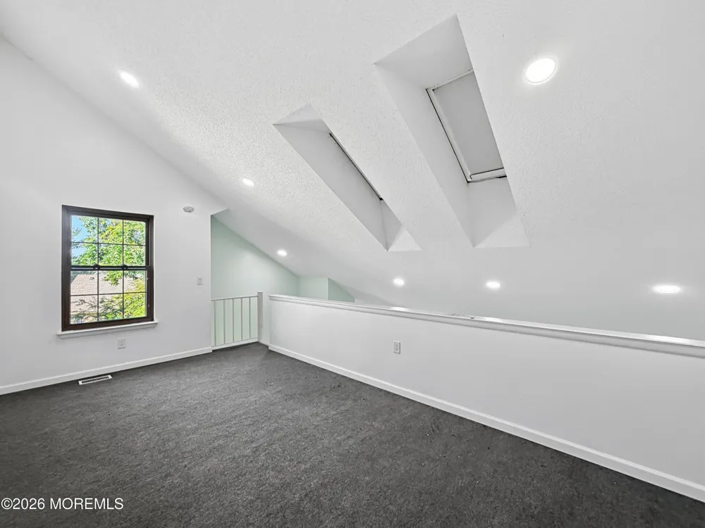 809 Daffodil Drive Jackson, NJ 08527