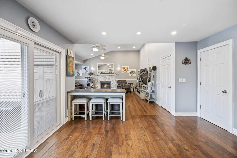 30 Kentucky Drive Hazlet, NJ 07730