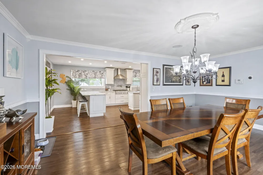 30 Kentucky Drive Hazlet, NJ 07730