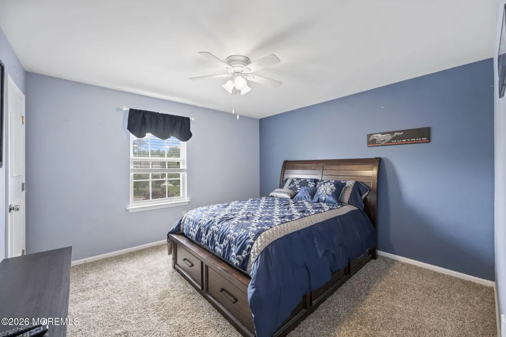30 Kentucky Drive Hazlet, NJ 07730