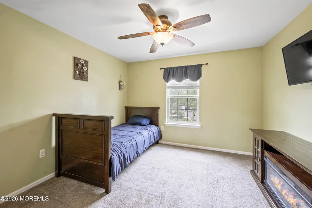 30 Kentucky Drive Hazlet, NJ 07730