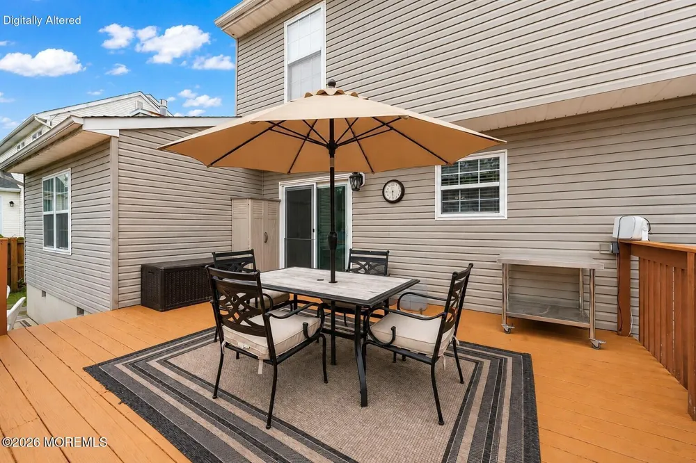 30 Kentucky Drive Hazlet, NJ 07730