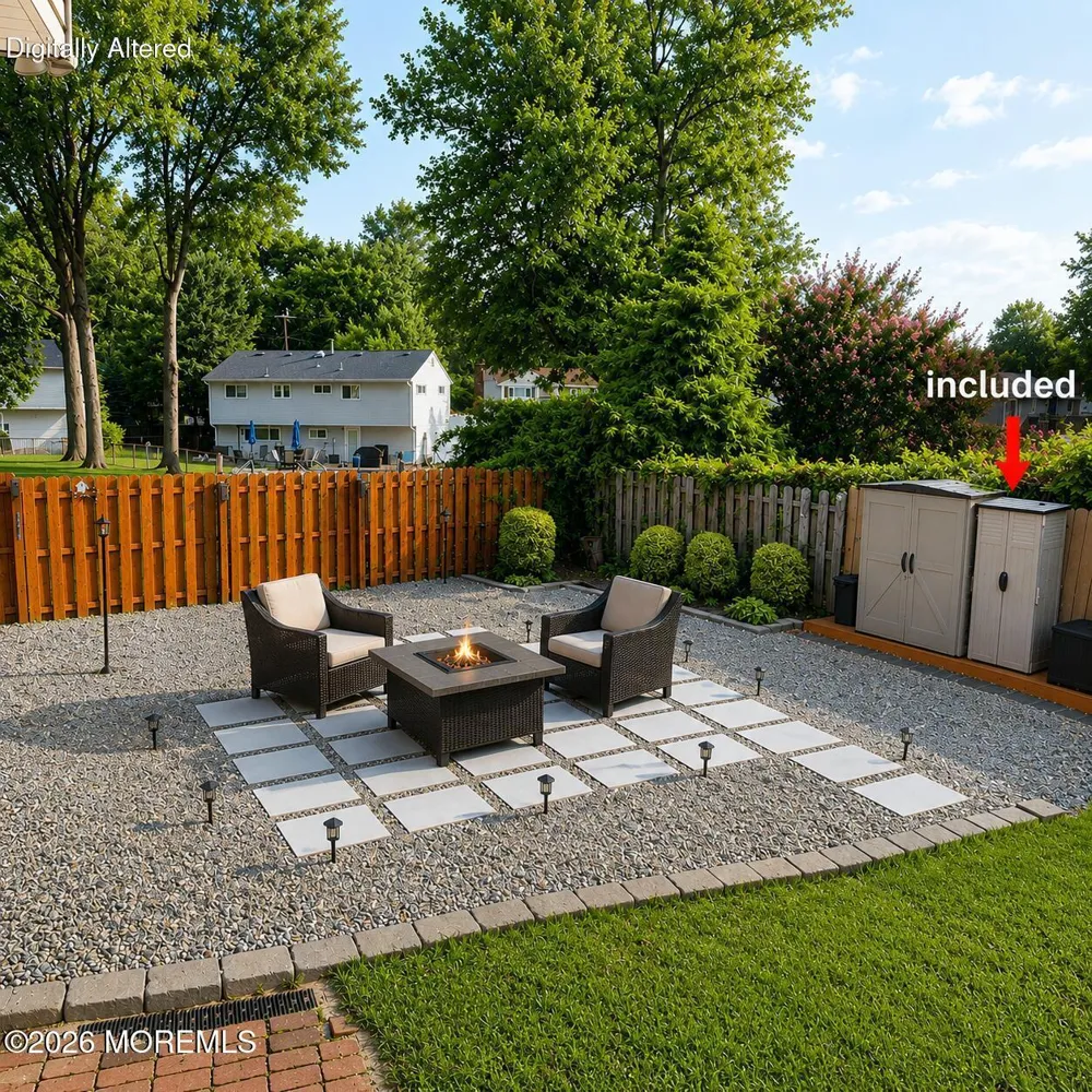 30 Kentucky Drive Hazlet, NJ 07730