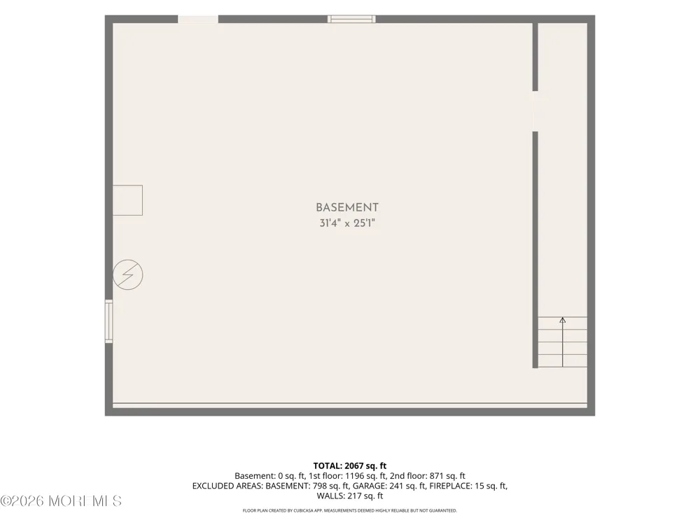 30 Kentucky Drive Hazlet, NJ 07730