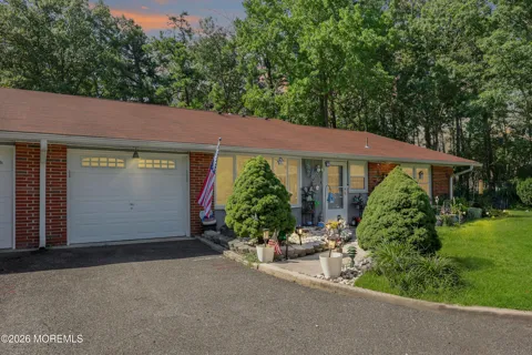 457 Portsmouth Drive
