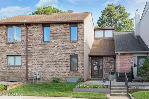 610 Bounty Court