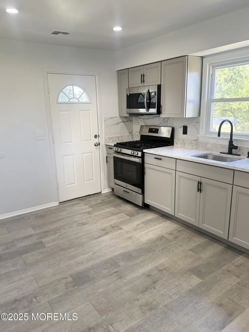 55 Chapin Avenue #2nd Floor Red Bank, NJ 07701