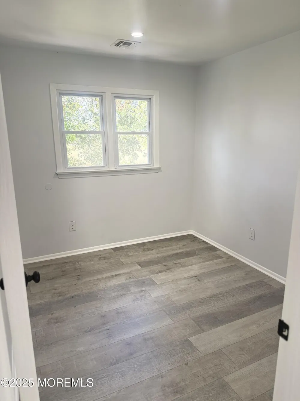 55 Chapin Avenue #2nd Floor Red Bank, NJ 07701