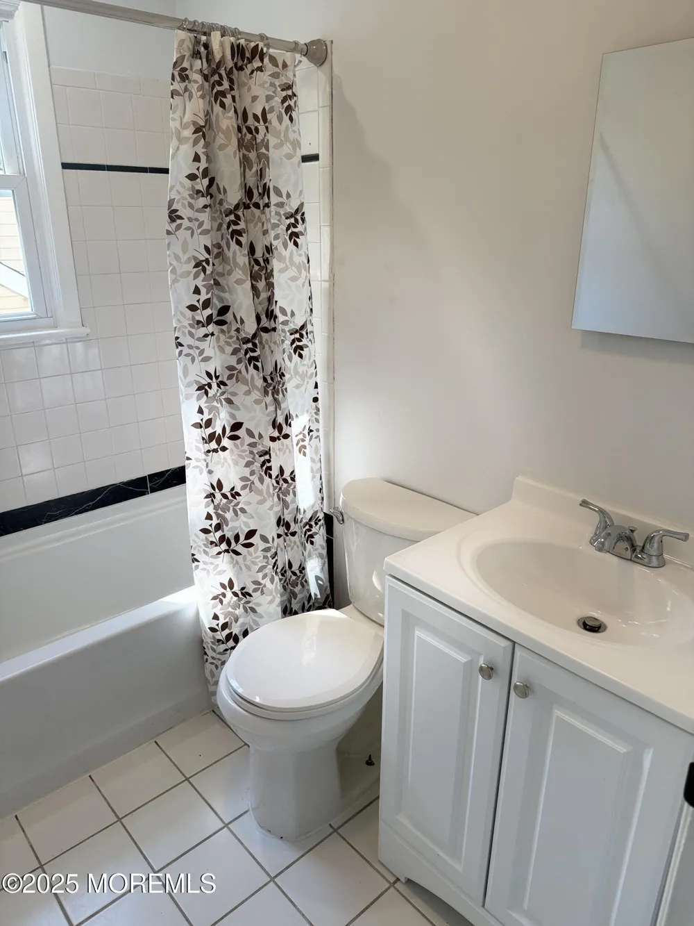 55 Chapin Avenue #2nd Floor Red Bank, NJ 07701