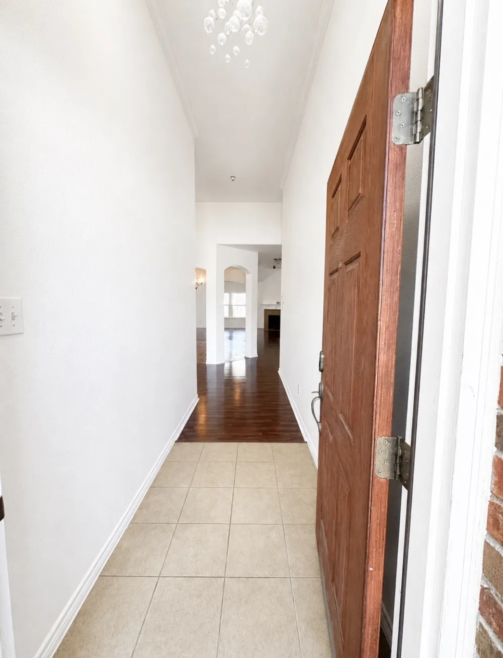 2776 Park Place Grand Prairie, TX 75052