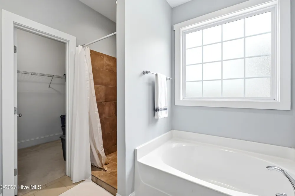 100 Hickory Circle Hampstead, NC 28443