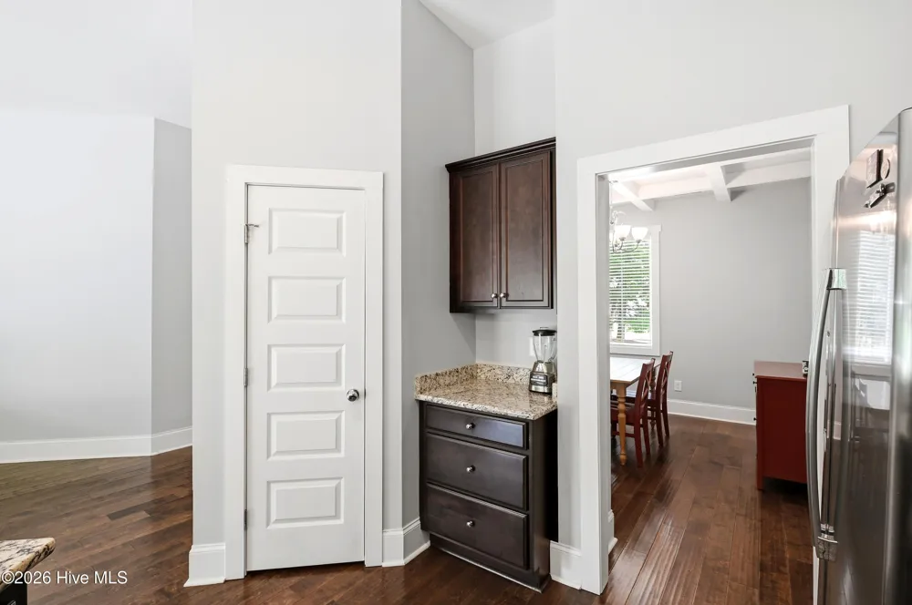 100 Hickory Circle Hampstead, NC 28443