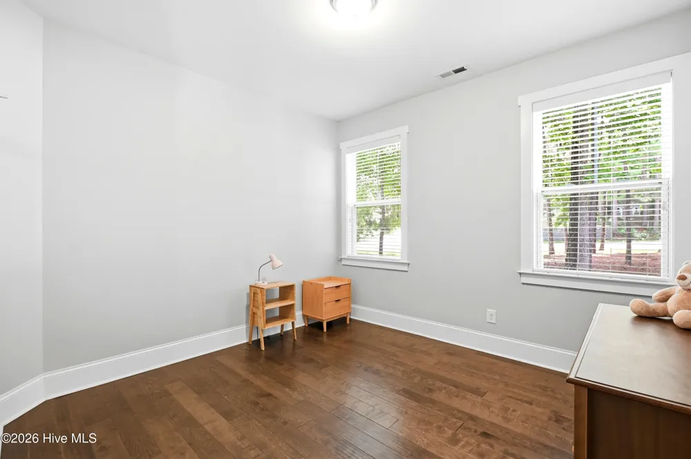 100 Hickory Circle Hampstead, NC 28443