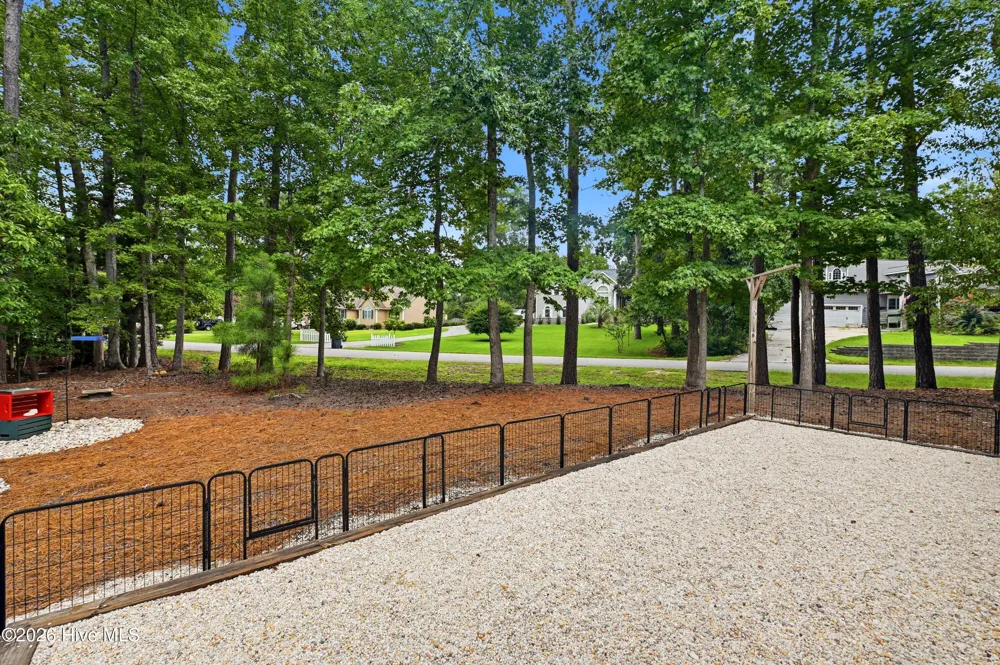 100 Hickory Circle Hampstead, NC 28443
