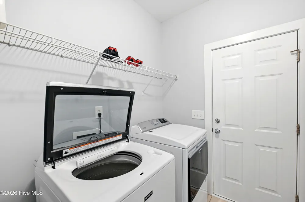 100 Hickory Circle Hampstead, NC 28443