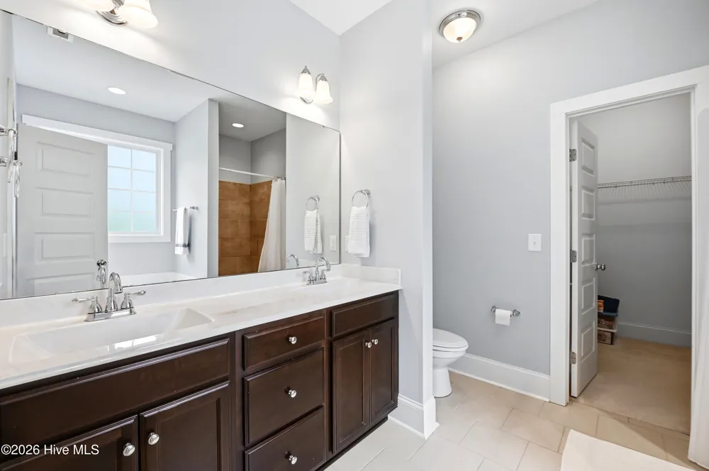 100 Hickory Circle Hampstead, NC 28443