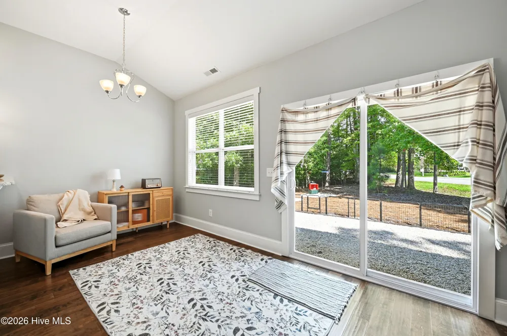 100 Hickory Circle Hampstead, NC 28443