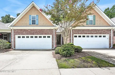 1175 Greensview Circle